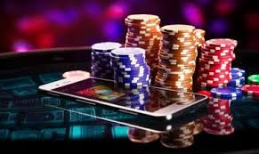 Онлайн казино Wazbee Casino
