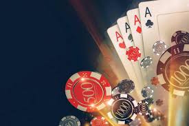 Вход на официальный сайт Shot Casino