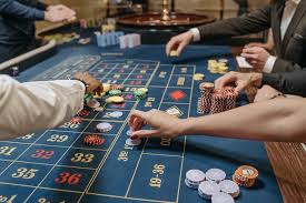 Вход на зеркало Casino 7k