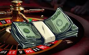 Вход на зеркало Wazbee Casino