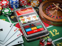 Как войти на сайт Wazbee Casino